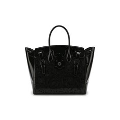 Сумка Soft Ricky 33 Ralph Lauren