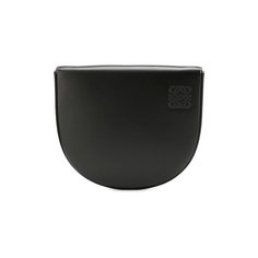 Сумка Heel Loewe