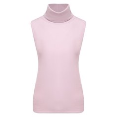 Шерстяной топ Ralph Lauren