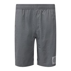 Шорты Stone Island