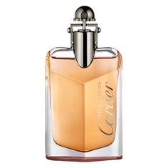 Духи Declaration Cartier