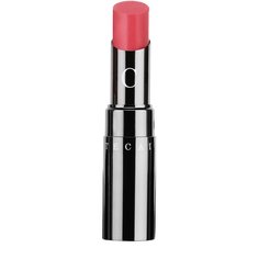 Губная помада Lip Chic, оттенок Tuberose Chantecaille