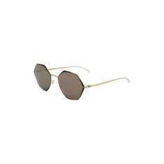 Солнцезащитные очки Mykita