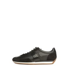 Кроссовки Tom Ford