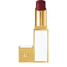 Помада для губ Ultra Shine Lip Color, оттенок Decadent Tom Ford