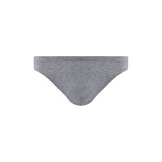 Брифы из вискозы Zimmerli