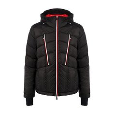 Пуховая куртка Arnensee Moncler Grenoble