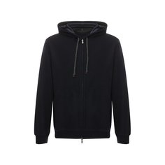Кашемировый кардиган Brunello Cucinelli