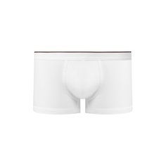 Боксеры из смеси хлопка и вискозы Zimmerli