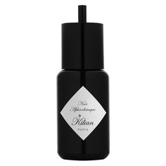 Парфюмерная вода Noir Aphrodisiaque Paris By Kilian refill Kilian