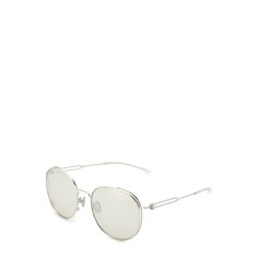 Солнцезащитные очки Raf Simons x CALVIN KLEIN 205W39NYC CALVIN KLEIN 205W39NYC