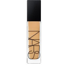 Стойкий тональный крем, оттенок Stromboli NARS
