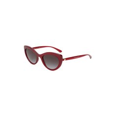 Солнцезащитные очки Dolce & Gabbana