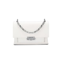 Сумка Cece medium MICHAEL Michael Kors