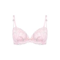 Кружевной бюстгальтер Lise Charmel