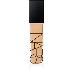 Стойкий тональный крем, оттенок Sahel NARS