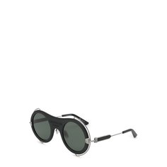 Солнцезащитные очки CALVIN KLEIN 205W39NYC
