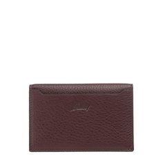 Футляр для кредитных карт Brioni