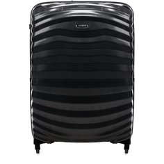 Чемодан на колесиках Lite-Shock Spinner Samsonite