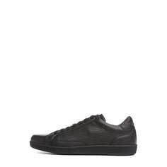 Кеды Brioni