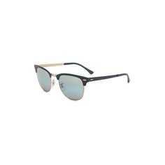 Солнцезащитные очки Ray-Ban