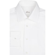 Сорочка Brioni