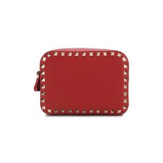 Сумка Valentino Garavani Rockstud Valentino