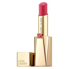 Помада для губ Pure Color Desire, оттенок 202 Tell All Estée Lauder