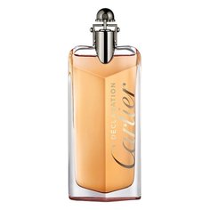 Духи Declaration Cartier