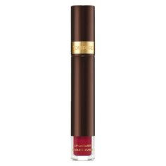 Блеск для губ Lip Lacquer, оттенок Red Corset Tom Ford