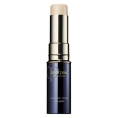Консилер, оттенок Ivory Clé de Peau Beauté