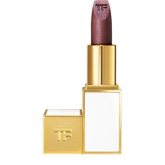 Кондиционер для губ Lip Color Sheer, оттенок Bambou Tom Ford