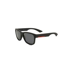 Солнцезащитные очки Prada Linea Rossa