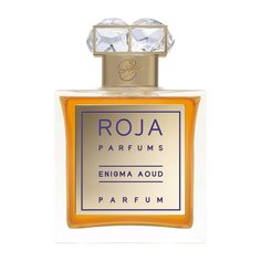 Духи Enigma Aoud Roja Parfums