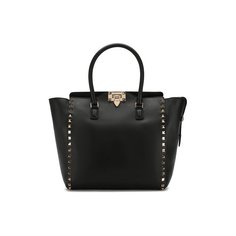 Сумка Valentino Garavani Rockstud Valentino