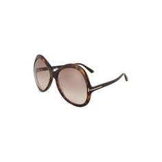 Солнцезащитные очки Tom Ford