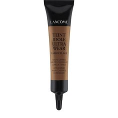 Консилер Teint Idole Ultra Wear Camouflage, оттенок 435 Lancome