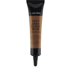 Консилер Teint Idole Ultra Wear Camouflage, оттенок 435 Lancome