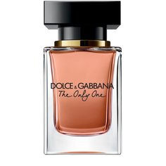 Парфюмерная вода The Only One Dolce & Gabbana