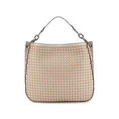 Сумка Loop Bottega Veneta