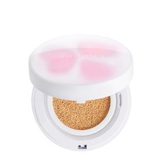 Тональное средство кушон Petal Skin Cushion, оттенок 774 Shu Uemura