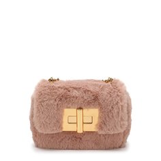 Сумка Natalia mini Tom Ford