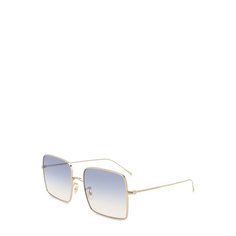 Солнцезащитные очки Oliver Peoples