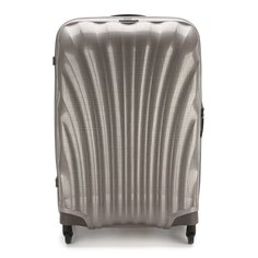 Дорожный чемодан Cosmolite FL 2 medium Samsonite