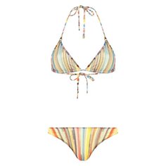 Раздельный купальник Missoni