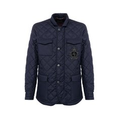 Куртка Dolce & Gabbana