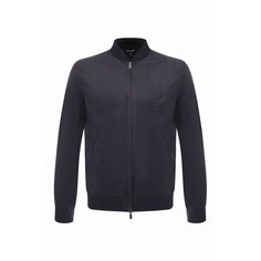 Кардиган Giorgio Armani