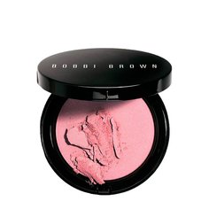 Бронзирующая пудра с мерцающими частицами, оттенок Antigua Bobbi Brown