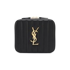 Поясная сумка Vicky Saint Laurent