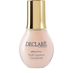 Концентрат Youth Supreme Concentrate Declare